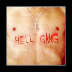 La Hell Gang : Just What Is Real